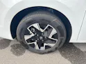Nissan Townstar Kombi 1.3 DIG-T L2 N-Connecta DCT