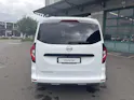 Nissan Townstar Kombi 1.3 DIG-T L2 N-Connecta DCT