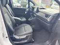 Nissan Townstar Kombi 1.3 DIG-T L2 N-Connecta DCT