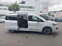 Nissan Townstar Kombi 1.3 DIG-T L2 N-Connecta DCT