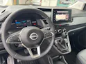 Nissan Townstar Kombi 1.3 DIG-T L2 N-Connecta DCT