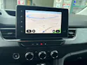 Nissan Townstar Kombi 1.3 DIG-T L2 N-Connecta DCT