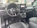 Nissan Townstar Kombi 1.3 DIG-T L2 N-Connecta DCT