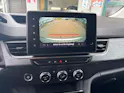 Nissan Townstar Kombi 1.3 DIG-T L2 N-Connecta DCT