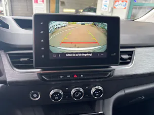 Nissan Townstar Kombi 1.3 DIG-T L2 N-Connecta DCT
