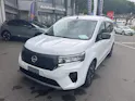 Nissan Townstar Kombi 1.3 DIG-T L2 N-Connecta DCT