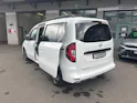 Nissan Townstar Kombi 1.3 DIG-T L2 N-Connecta DCT
