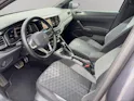 VW Polo 1.0 TSI R-Line DSG