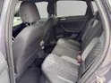 VW Polo 1.0 TSI R-Line DSG