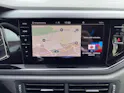 VW Polo 1.0 TSI R-Line DSG