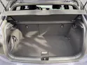 VW Polo 1.0 TSI R-Line DSG