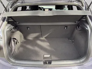 VW Polo 1.0 TSI R-Line DSG