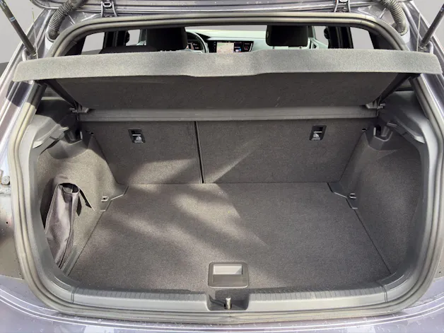 VW Polo 1.0 TSI R-Line DSG