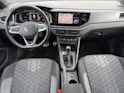 VW Polo 1.0 TSI R-Line DSG
