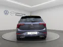 VW Polo 1.0 TSI R-Line DSG