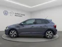 VW Polo 1.0 TSI R-Line DSG