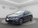 VW Polo 1.0 TSI R-Line DSG