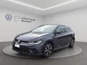 VW Polo 1.0 TSI R-Line DSG