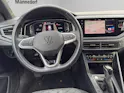 VW Polo 1.0 TSI R-Line DSG