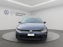 VW Polo 1.0 TSI R-Line DSG