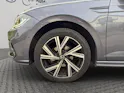 VW Polo 1.0 TSI R-Line DSG