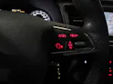 SEAT Leon ST 1.8 TSI FR | AHK 1500Kg | CH |