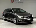 SEAT Leon ST 1.8 TSI FR | AHK 1500Kg | CH |