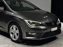 SEAT Leon ST 1.8 TSI FR | AHK 1500Kg | CH |