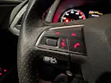 SEAT Leon ST 1.8 TSI FR | AHK 1500Kg | CH |