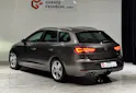 SEAT Leon ST 1.8 TSI FR | AHK 1500Kg | CH |