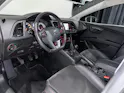SEAT Leon ST 1.8 TSI FR | AHK 1500Kg | CH |