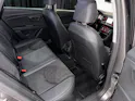 SEAT Leon ST 1.8 TSI FR | AHK 1500Kg | CH |