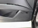 SEAT Leon ST 1.8 TSI FR | AHK 1500Kg | CH |