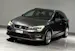 SEAT Leon ST 1.8 TSI FR | AHK 1500Kg | CH |