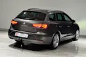 SEAT Leon ST 1.8 TSI FR | AHK 1500Kg | CH |