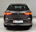 SEAT Leon ST 1.8 TSI FR | AHK 1500Kg | CH |