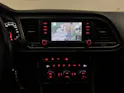SEAT Leon ST 1.8 TSI FR | AHK 1500Kg | CH |