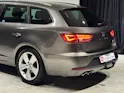 SEAT Leon ST 1.8 TSI FR | AHK 1500Kg | CH |