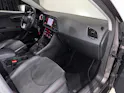 SEAT Leon ST 1.8 TSI FR | AHK 1500Kg | CH |