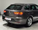 SEAT Leon ST 1.8 TSI FR | AHK 1500Kg | CH |
