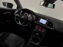 SEAT Leon ST 1.8 TSI FR | AHK 1500Kg | CH |