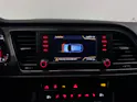 SEAT Leon ST 1.8 TSI FR | AHK 1500Kg | CH |