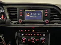 SEAT Leon ST 1.8 TSI FR | AHK 1500Kg | CH |