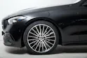 Mercedes-Benz C 220 d 4 Matic Swiss Star