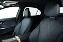 Mercedes-Benz C 220 d 4 Matic Swiss Star
