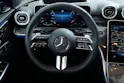 Mercedes-Benz C 220 d 4 Matic Swiss Star
