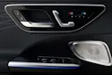 Mercedes-Benz C 220 d 4 Matic Swiss Star