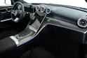 Mercedes-Benz C 220 d 4 Matic Swiss Star