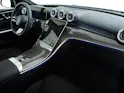 Mercedes-Benz C 220 d 4 Matic Swiss Star