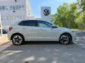 VW Polo 1.0 TSI Style Edition 50 DSG